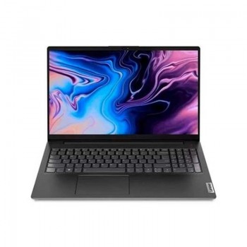 LENOVO PORTATIL V15 G3...